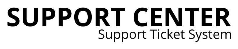 MMI